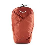 Mochila de montaña salewa pedroc mate 18 etruscan red Talla única