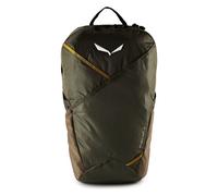 Salewa Pedroc Mate 18L