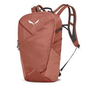Salewa - Pedroc Mate 18 - Sport - Hombre - Marrón - ONE SIZE -