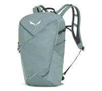 SALEWA PEDROC MATE 18, uni size, black out