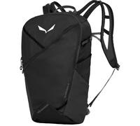Mochila de montaña salewa pedroc mate 18 negro out Talla única
