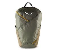 Mochila de montaña salewa pedroc mate 22 faded green Talla única