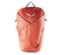 Salewa Pedroc Mate 22 Mochila de senderismo 50 cm rojo
