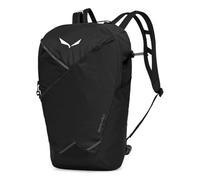 SALEWA PEDROC MATE 22, uni size, black out