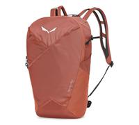 Salewa Pedroc Mate 22 Mochila de senderismo 50 cm rojo