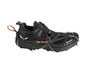 SALEWA Pedroc Mtn Spike Crampon - Hardwear Unisex Adulto