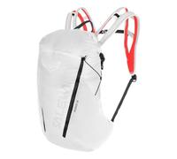 SALEWA Pedroc 16L Backpack, WHITE, UNI