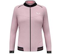 Salewa Pedroc Pl 2 Mujer Jacket.