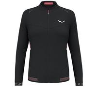 Salewa Pedroc Pl 2 Mujer Jacket.