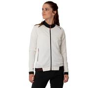 Salewa Pedroc Pl 2W Chaqueta, Blanco, XS