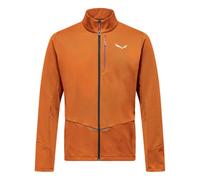 Chaqueta de senderismo Salewa Pedroc 3 S Male