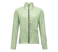 Chaqueta de senderismo Salewa Pedroc 3 S Female