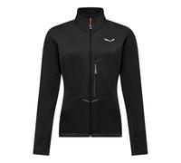 SALEWA PEDROC PL 3 JACKET W, L, black out