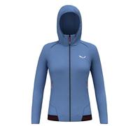 Salewa Pedroc Pl W Hd Jacket. Chaqueta Mujer