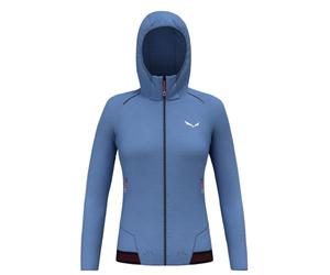 Salewa Pedroc Pl W Hd Jacket. Chaqueta Mujer