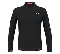 SALEWA Pedroc Polarlite 2 Jacket M, black out, M