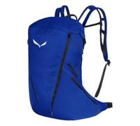 Salewa Pedroc 22 Mochila de senderismo 58 cm azul