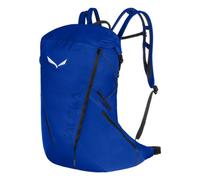 Mochila Salewa Pedroc Pro 22L M Color: azul