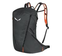 Salewa Pedroc 22 Mochila de senderismo 58 cm gris
