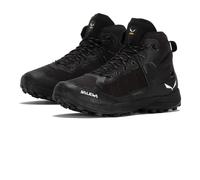 Salewa Pedroc Pro Mid Powertex botas de trekking para Mujer | EU 4