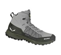 Salewa Pedroc Pro Mid PTX - Hombre