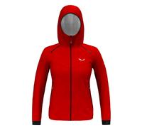 Salewa Pedroc PTX 2.5 M Light Jacket Chaqueta de mujer 36