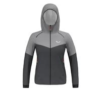 Salewa Pedroc Ptx 2.5 Mujer Light Jacket.