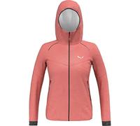 SALEWA Pedroc Ptx 2.5l W Light Jacket Chaqueta Mujer