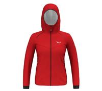 SALEWA Pedroc Ptx 2.5l W Light Jacket Chaqueta Mujer
