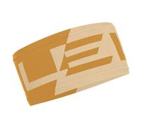 Salewa Pedroc Seamless Headband