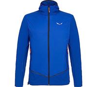 Salewa, Pedroc Twr/dst Wo M Jacket., M, Azul, S