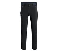 Salewa Pedroc3 DST M Reg Pnt. - Hiking Pants Hombre