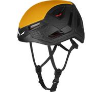 , Farbe-Salewa:0950-gold, Groesse-Salewa:S/M