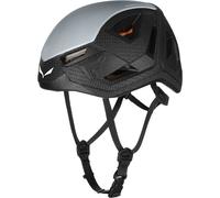 Casco de escalada Salewa Piuma 3.0 S/M (52/58 cm) Unisex