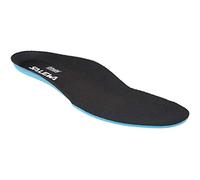 SALEWA Plantilla Marca Modelo Ortholite Footbed (Speed)