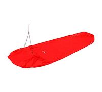 Salewa Powertex II Bivy Bag