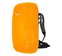 Bolsa de senderismo Salewa Winter 28 L 20/35 L Unisex