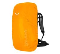 Bolsa de senderismo Salewa 10-20 L 35/55 L Unisex