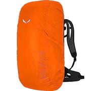 SALEWA Protector Lluvia 55-80L