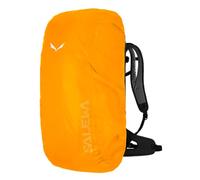 Salewa Protector Lluvia 55-80L