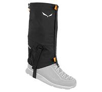 SALEWA PROTECTOR PTX 3L GAITER M Protector, black out, UNI