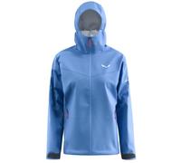 Salewa Puez 2.5L Powertex Chaqueta Mujer