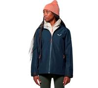 Salewa Puez 2.5L Powertex Chaqueta Mujer