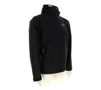 Chubasquero Salewa Puez 54