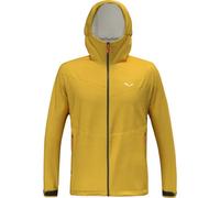 Salewa Puez 2.5L Ptx Jacket M