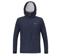 Salewa Puez 2.5L Ptx Jacket M