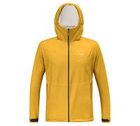Salewa