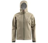 Salewa Puez 2.5L Ptx Jacket M Quicksand/0910, XL