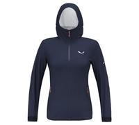 SALEWA Puez 2.5l Ptx Jacket W Chaqueta Mujer