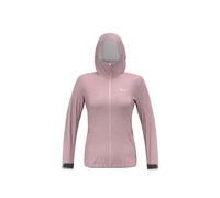 SALEWA PUEZ 2.5L PTX JACKET W (zephyr)